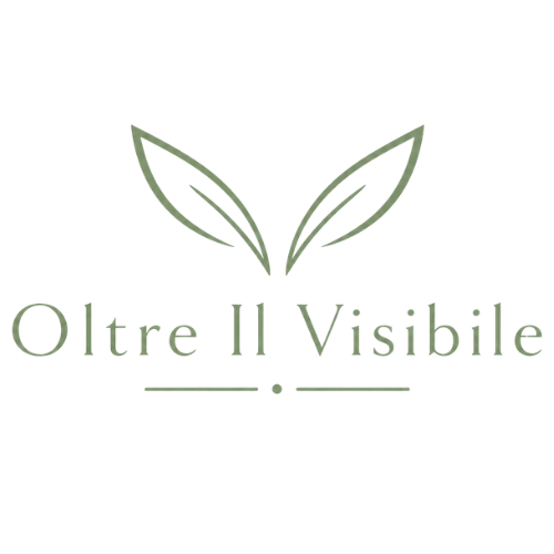 Oltre Il Visibile